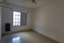 VENTA | CASA DE 2 DORM. | SARMIENTO 1333 | LAS ROSAS