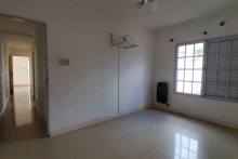 VENTA | CASA DE 2 DORM. | SARMIENTO 1333 | LAS ROSAS
