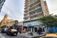 VENTA | DEPARTAMENTO 3 DORMITORIOS | Sarmiento 958, 2B