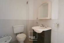 VENTA | DEPTO 2 DORMITORIOS | BERÓN DE ASTRADA 578
