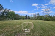 VENTA | LOTE 10 | PROSPERITY LANDS | ROLDAN