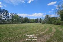 VENTA | LOTE 10 | PROSPERITY LANDS | ROLDAN