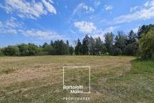 VENTA | LOTE 10 | PROSPERITY LANDS | ROLDAN