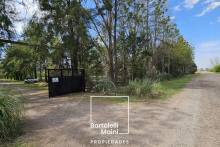 VENTA | LOTE 10 | PROSPERITY LANDS | ROLDAN