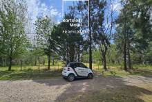 VENTA | LOTE 10 | PROSPERITY LANDS | ROLDAN