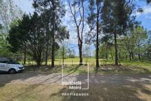 VENTA | LOTE 10 | PROSPERITY LANDS | ROLDAN