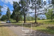 VENTA | LOTE 10 | PROSPERITY LANDS | ROLDAN