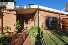 VENTA | Gambartes 2502 - Parque Field | Casa 3 dormitorios