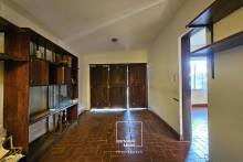 VENTA | Gambartes 2502 - Parque Field | Casa 3 dormitorios