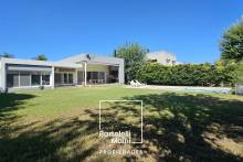 VENTA  | COUNTRY CADAQUES | Casa 3 dormitorios