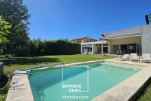 VENTA  | COUNTRY CADAQUES | Casa 3 dormitorios