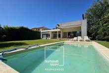 VENTA  | COUNTRY CADAQUES | Casa 3 dormitorios