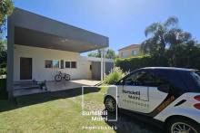 VENTA  | COUNTRY CADAQUES | Casa 3 dormitorios