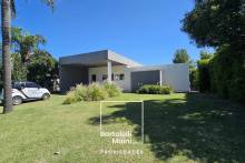 VENTA  | COUNTRY CADAQUES | Casa 3 dormitorios