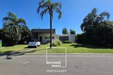 VENTA  | COUNTRY CADAQUES | Casa 3 dormitorios