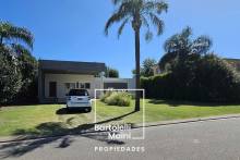 VENTA  | COUNTRY CADAQUES | Casa 3 dormitorios