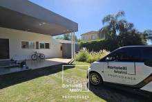VENTA  | COUNTRY CADAQUES | Casa 3 dormitorios