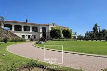 VENTA  | COUNTRY CADAQUES | Casa 3 dormitorios