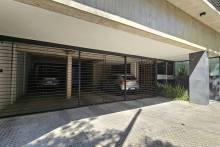 VENTA | DEPTO. 2 DORM + PATIO + cochera | RIOJA 2717, 1"A"