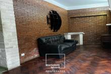 ALQUILER | PSJE MARTIN 346 | CASA 3 DORMITORIOS con cochera
