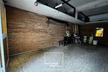 ALQUILER | PSJE MARTIN 346 | CASA 3 DORMITORIOS con cochera