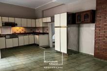 ALQUILER | PSJE MARTIN 346 | CASA 3 DORMITORIOS con cochera