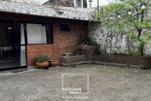 ALQUILER | PSJE MARTIN 346 | CASA 3 DORMITORIOS con cochera