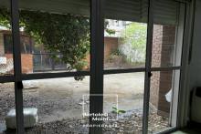 ALQUILER | PSJE MARTIN 346 | CASA 3 DORMITORIOS con cochera