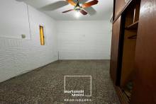 ALQUILER | PSJE MARTIN 346 | CASA 3 DORMITORIOS con cochera