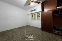 ALQUILER | PSJE MARTIN 346 | CASA 3 DORMITORIOS con cochera