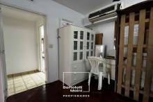 ALQUILER | PSJE MARTIN 346 | CASA 3 DORMITORIOS con cochera