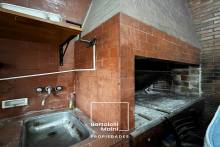 ALQUILER | PSJE MARTIN 346 | CASA 3 DORMITORIOS con cochera