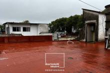 ALQUILER | PSJE MARTIN 346 | CASA 3 DORMITORIOS con cochera