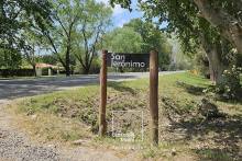 VENTA | CASAS 4 dormitorios con pileta | Roldán