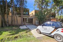 VENTA | CASAS 4 dormitorios con pileta | Roldán