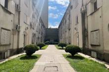 VENTA | Depto 3 dorm. | SAN LORENZO 1150