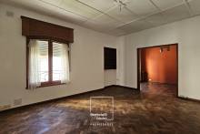 VENTA | Depto 3 dorm. | SAN LORENZO 1150