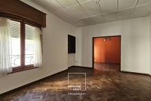 VENTA | Depto 3 dorm. | SAN LORENZO 1150