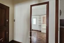 VENTA | Depto 3 dorm. | SAN LORENZO 1150