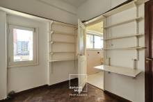 VENTA | Depto 3 dorm. | SAN LORENZO 1150