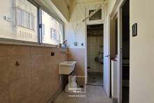 VENTA | Depto 3 dorm. | SAN LORENZO 1150