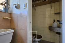 VENTA | Depto 3 dorm. | SAN LORENZO 1150