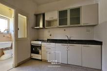 VENTA | Depto 3 dorm. | SAN LORENZO 1150