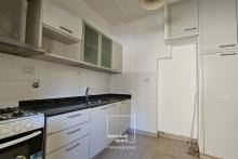 VENTA | Depto 3 dorm. | SAN LORENZO 1150