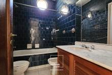 VENTA | Depto 3 dorm. | SAN LORENZO 1150