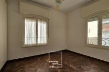 VENTA | Depto 3 dorm. | SAN LORENZO 1150