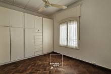 VENTA | Depto 3 dorm. | SAN LORENZO 1150