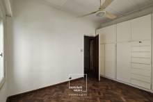 VENTA | Depto 3 dorm. | SAN LORENZO 1150
