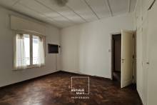 VENTA | Depto 3 dorm. | SAN LORENZO 1150