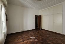VENTA | Depto 3 dorm. | SAN LORENZO 1150